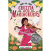 Cruzita and the Mariacheros