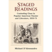 Staged Readings: Contesting Class in Popular American Theater and Literature, 1835-75