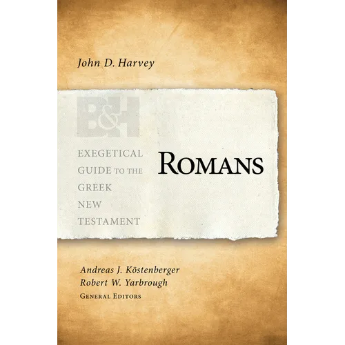 Romans