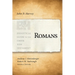 Romans