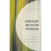 Kierkegaard and the New Nationalism: A Contemporary Reinterpretation of the Attack upon Christendom