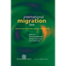 International Migration Law: Developing Paradigms and Key Challenges