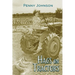Hags on Tractors