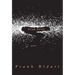 Star Dust: Poems