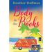 Body in the Books: A Nora Jones Mystery