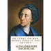 An Essay on Man; Moral Essays and Satires