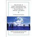 The Future of Public Administration around the World: The Minnowbrook Perspective