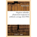 Hygiène Infantile, Allaitement Maternel Et Artificiel, Sevrage
