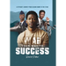 War Your Way To Success: A Veteran's Journey From Loading Bombs To The Stage