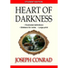 Heart of Darkness Student Edition
