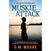 Muskie Attack: An Up North Adventure