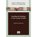Interfigural Readings of the Gospel of John