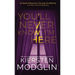 You'll Never Know I'm Here