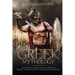 Greek Mythology: Legends of Greek Gods & Goddesses, Heroes, Ancient Battles & Mythical Creatures