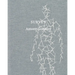 Antony Gormley: Survey