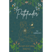 Pathfinder