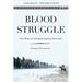 Blood Struggle: The Rise of Modern Indian Nations