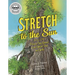 Stretch to the Sun: From a Tiny Sprout to the Tallest Tree on Earth