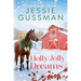 Holly Jolly Dreams