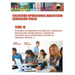 Colección Oposiciones Magisterio Educación Física. Tema 16: Principios de sistemática del ejercicio y elementos estructurales del movimiento: sistemas