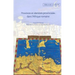 Provinces Et Identites Provinciales Dans l'Afrique Romaine