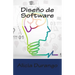 Diseño de Software