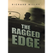 The Ragged Edge