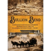 Bullion Bend: Confederate Stagecoach Robbers, Murder Trials, and the California Supreme Court - Oh My!