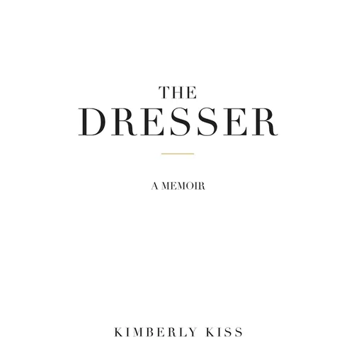 The Dresser