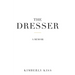 The Dresser