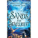 Sands and Starlight: A Bejewelled Fairytale