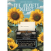 The Anxiety Diaries: Book One - The Mind