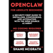 OpenClaw for Absolute Beginners: A Security-First Guide to Installing, Configuring, and Automating with the Open Source AI Agent