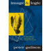 Image and Logic: A Material Culture of Microphysics