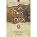 The Secret Commonwealth of Elves, Fauns and Fairies