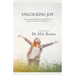 Unlocking Joy.