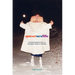 Queersexlife: Autobiographical Notes on Sexuality, Gender & Identity