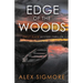 Edge Of The Woods