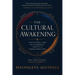 The Cultural Awakening