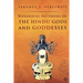 Biological Decoding of the Hindu Gods and Goddesses