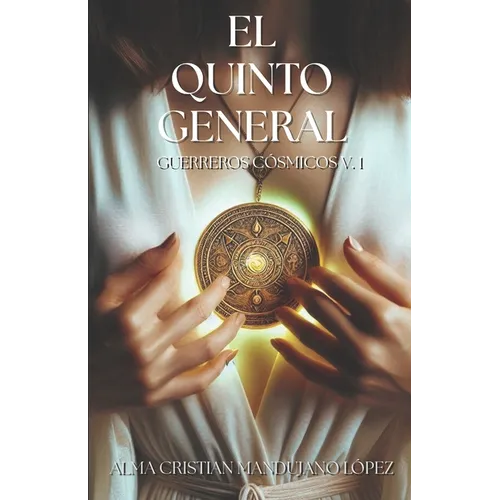 El Quinto General