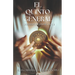 El Quinto General