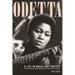 Odetta: A Life in Music and Protest