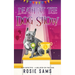 Death at the Dog Show