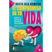 El Compromiso de Tu Vida: Siente El Regalo de Una Nueva Oportunidad