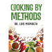 Cooking by Methods