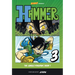 The Jungle Kingdom, Book 1: Volume 3