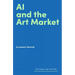 AI and the Art Market
