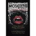 Mosquito - Southern Vampires: A New Orleans Penny Dreadful