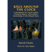 Rāgs Around the Clock